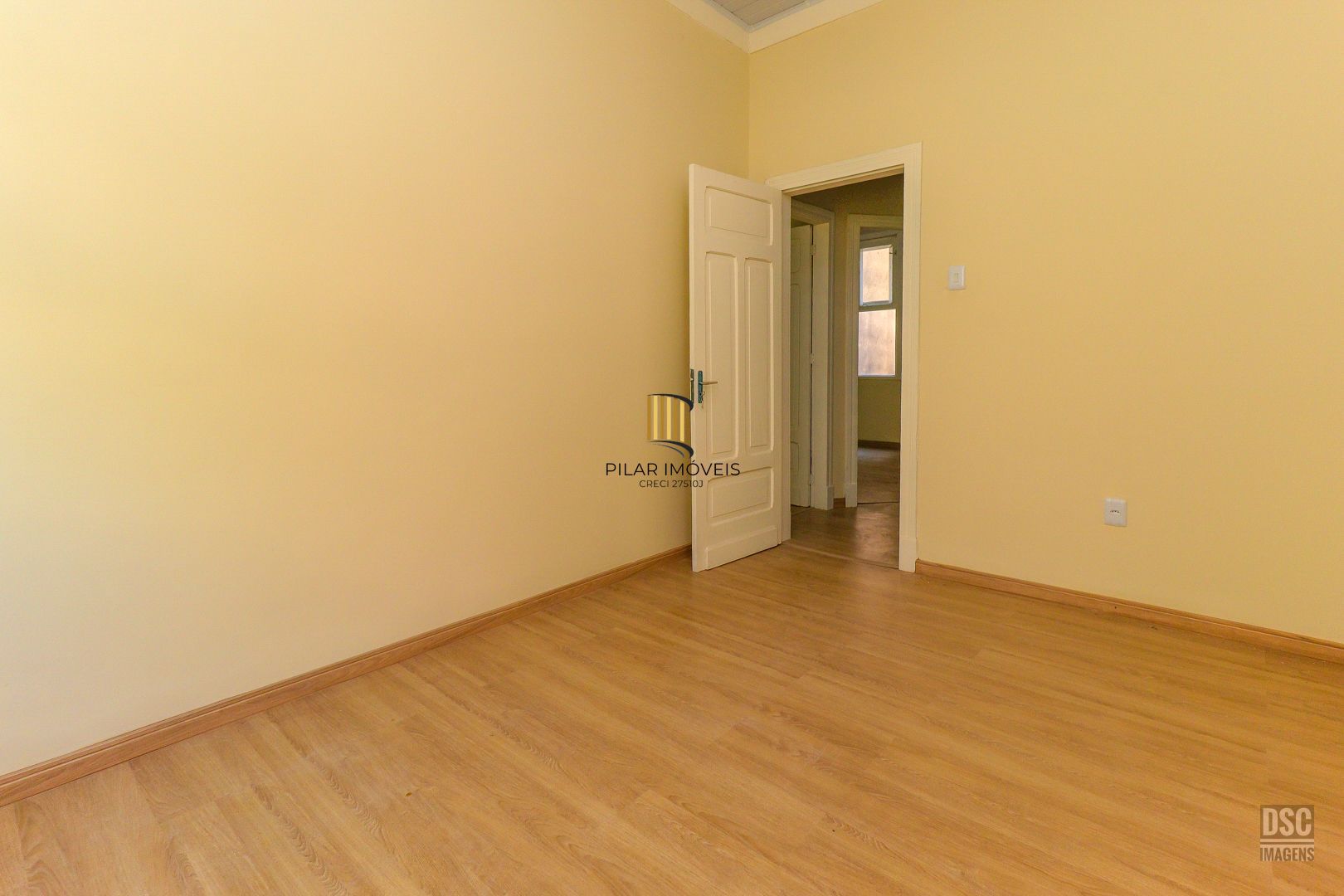 Casa 3 dormitórios no bairro Rio Branco