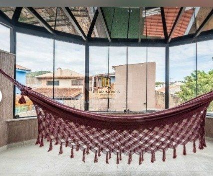 Casa para Venda - 225.43m², 3 dormitórios, sendo 1 suites, 2 vagas - Guarujá