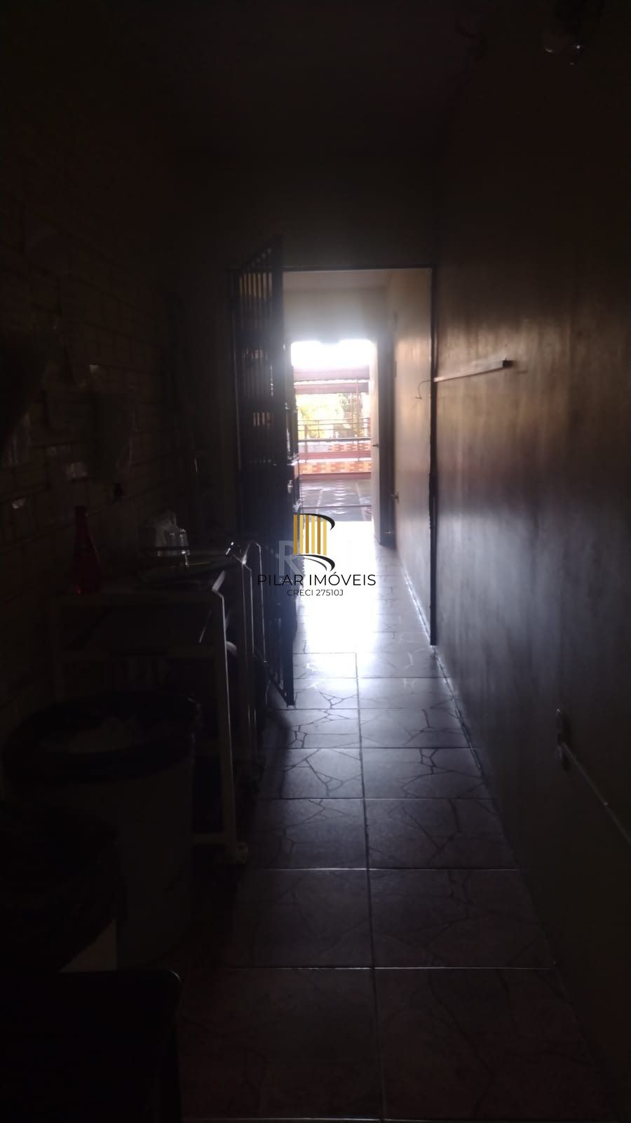 Predio para Venda - 660m², 0 dormitórios, Sarandi