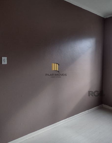 Apartamento 2 dormitórios no bairro Menino Deus