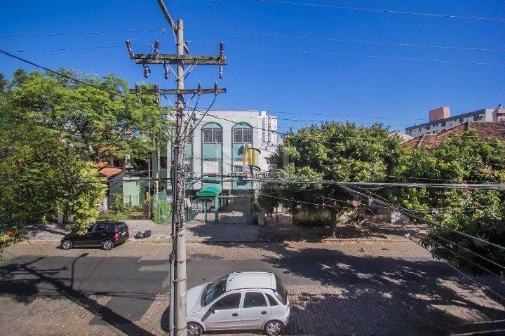 Sobrado para Venda - 400m², 6 dormitórios, sendo 1 suites, 3 vagas - Santana