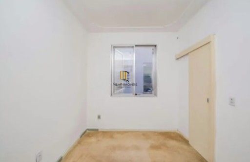 apartamento com três quartos no bairro Farroupilha