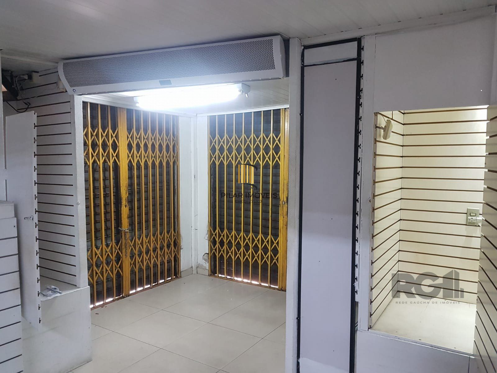 PRÉDIO 300m² PARTENON - R$ 1.430.000,00