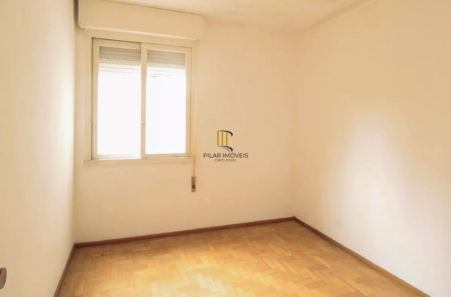 Apartamento para Venda - 104m², 3 dormitórios, 1 vaga - Independência