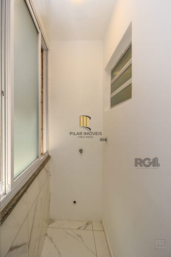 Apartamento 1 dormitório no bairro Centro Histórico