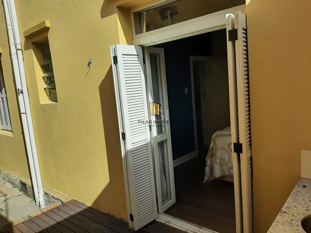 Apartamento para Venda - 65.99m², 2 dormitórios, São Geraldo