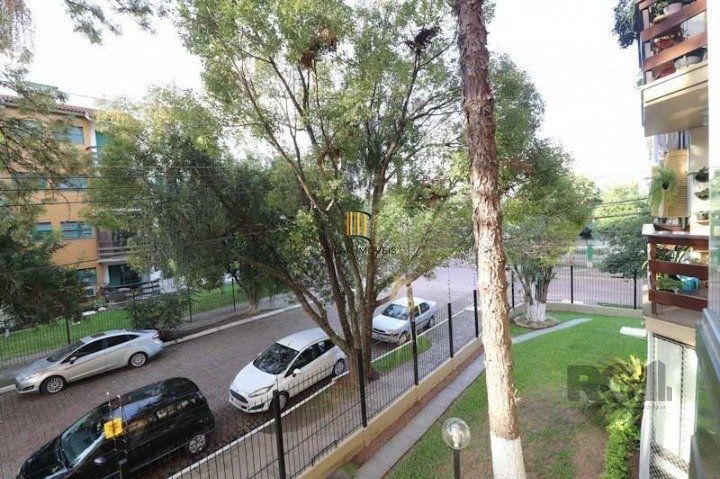 Apartamento para Venda - 71.98m², 3 dormitórios, 1 vaga - Jardim Guanabara