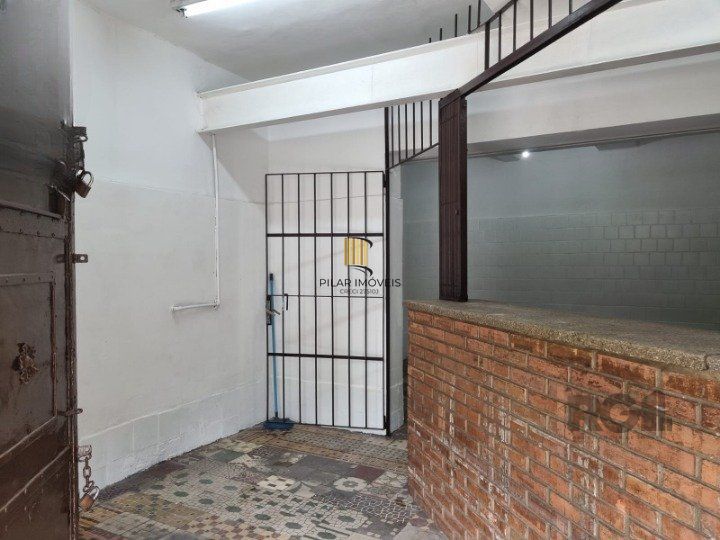 Loja para venda no bairro santana 