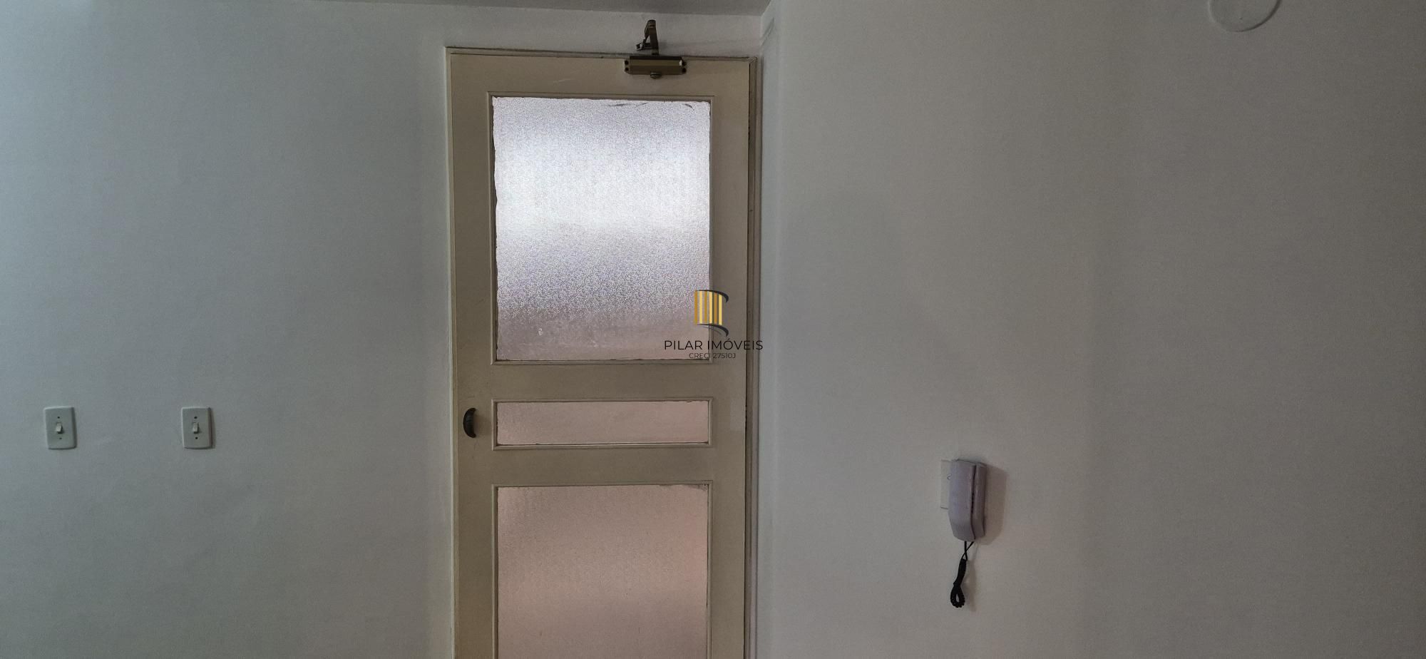 Apartamento 3 dormitórios no bairro Menino Deus