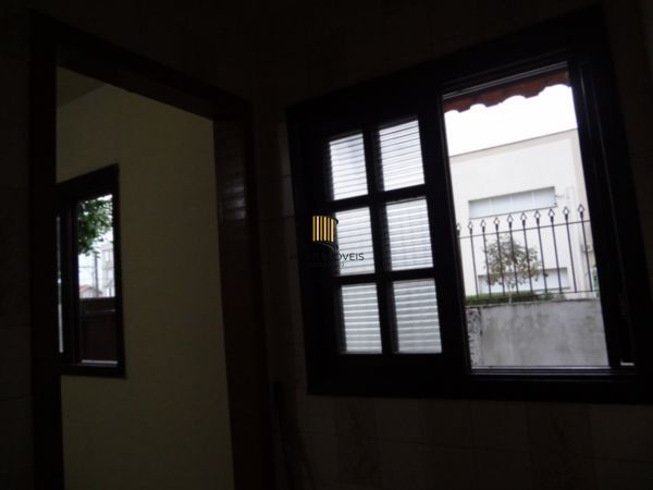 Casa para Venda - 190m², 3 dormitórios, sendo 1 suites, 1 vaga - Partenon