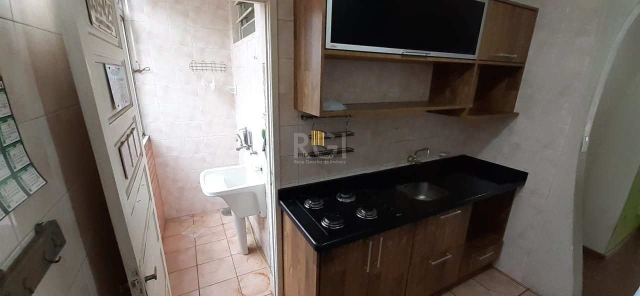 Apartamento para Venda - 63.79m², 2 dormitórios, Medianeira
