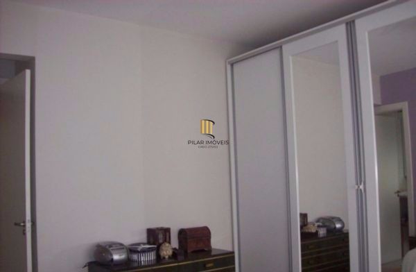Apartamento para Venda - 104.11m², 2 dormitórios, sendo 1 suites, 1 vaga - Santana