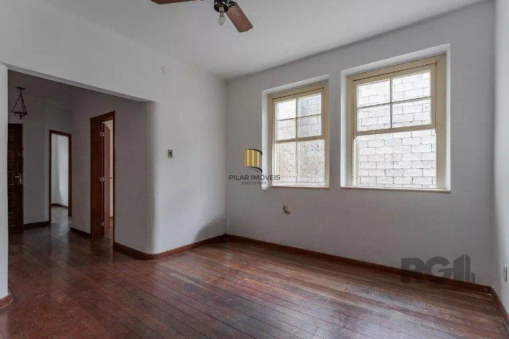 Apartamento de 3 dormitórios no bairro Auxiliadora 