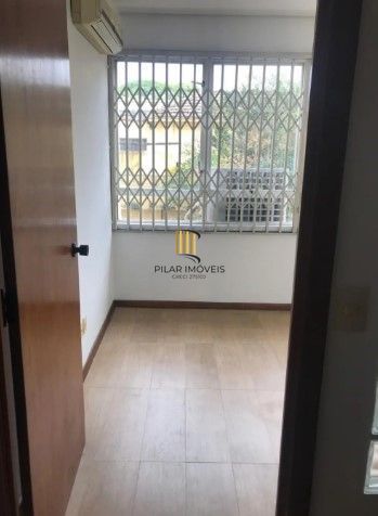 Sala Comercial 2 dormitórios no bairro Cidade Baixa