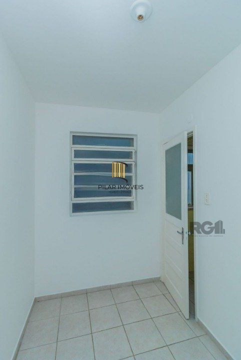Apartamento 2 dormitórios no bairro Rio Branco