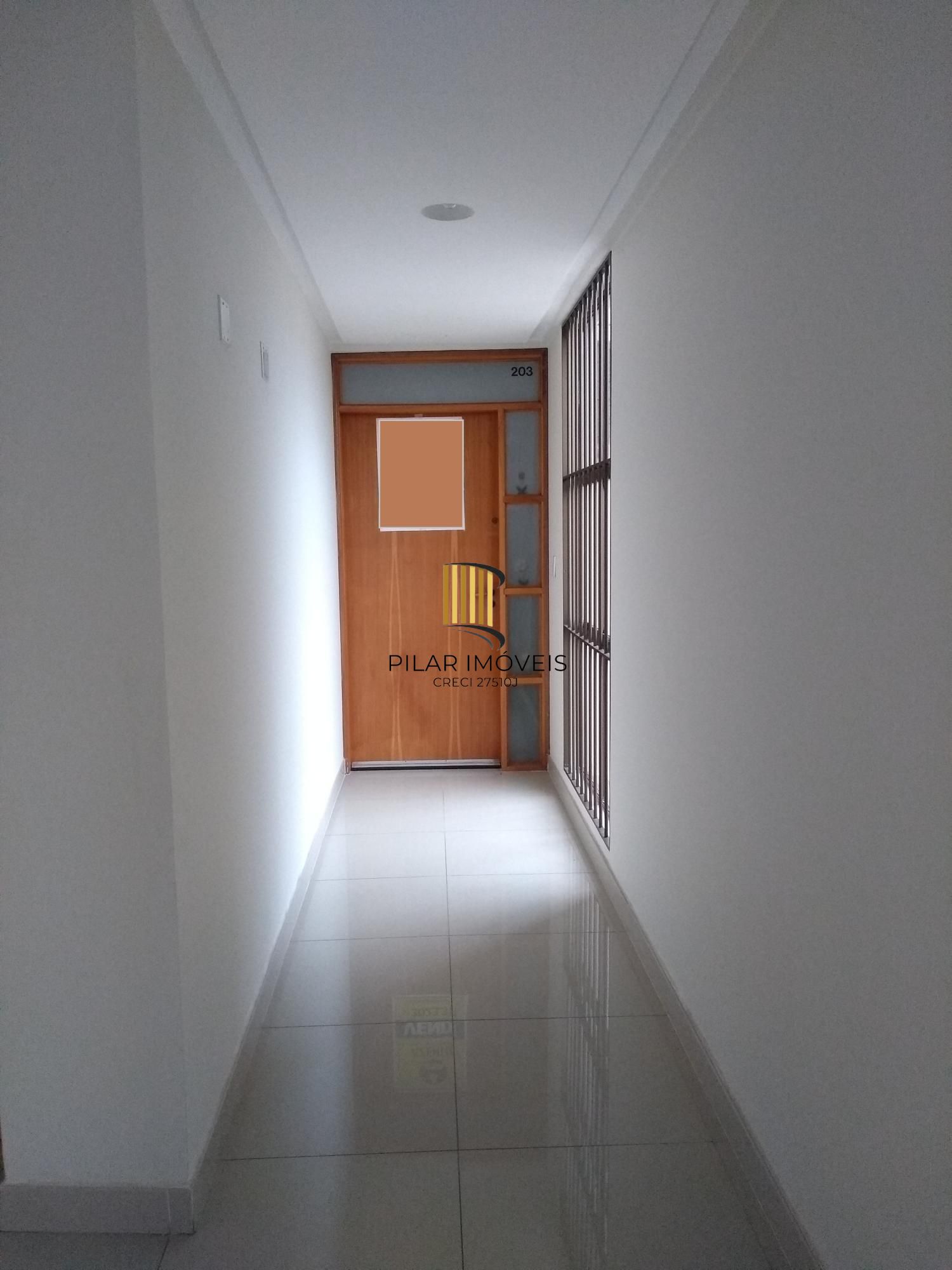 Conjunto/Sala para Venda - 26.57m², 0 dormitórios, Cidade Baixa