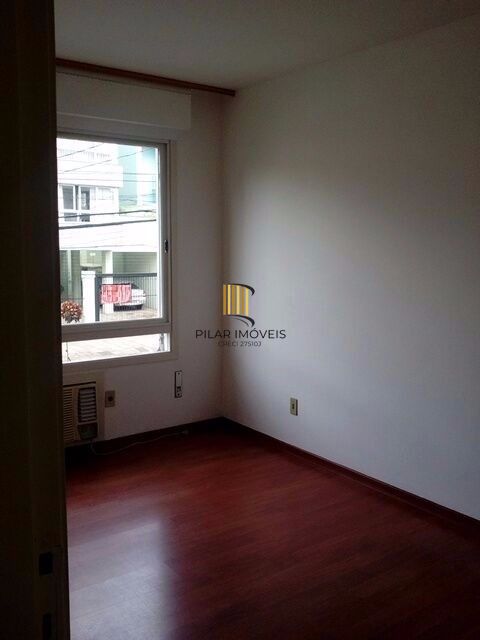 Apartamento para Venda - 54.54m², 2 dormitórios, 1 vaga - Santana