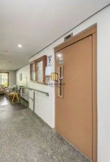 Cobertura 3 dormitórios no bairro Menino Deus