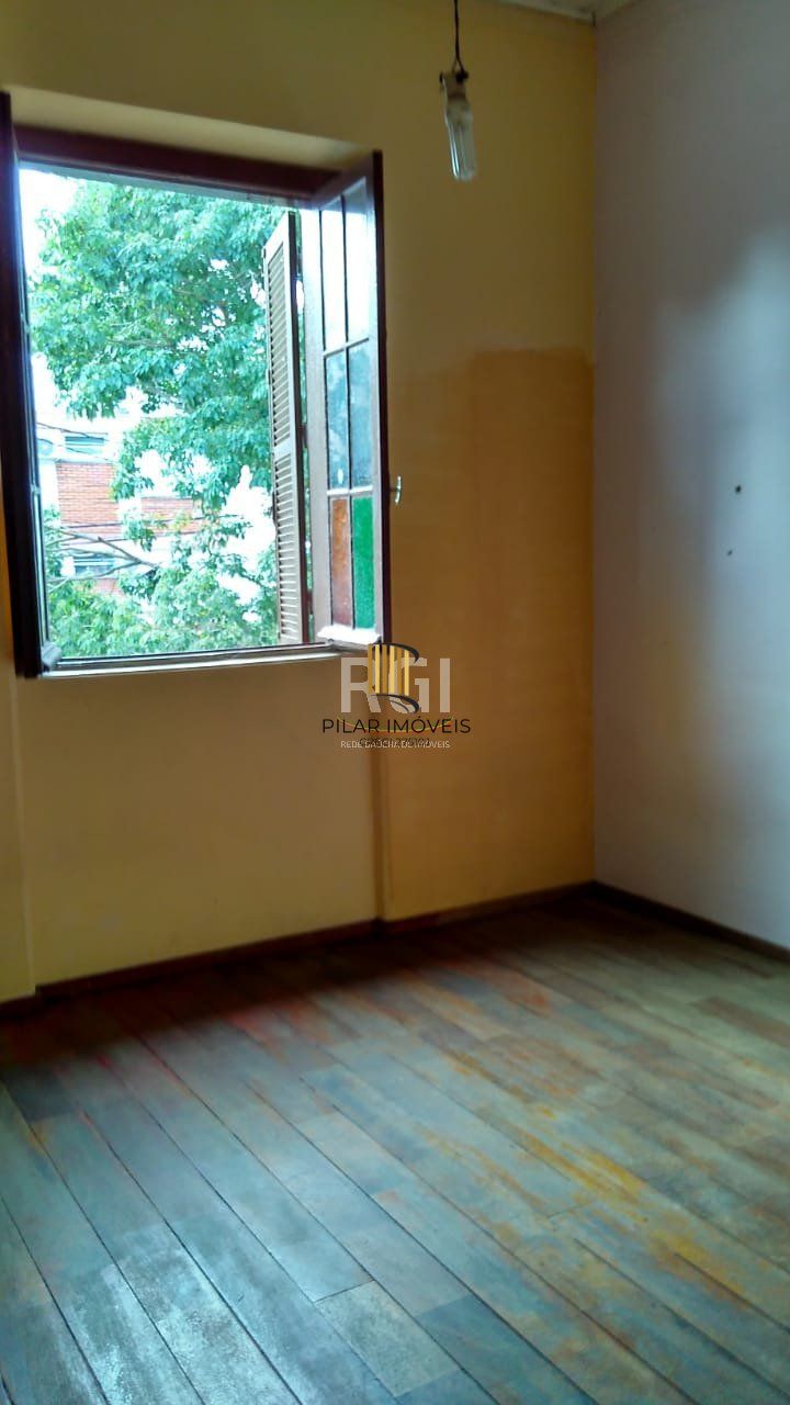 Casa para Venda - 140m², 3 dormitórios, 1 vaga - Santana