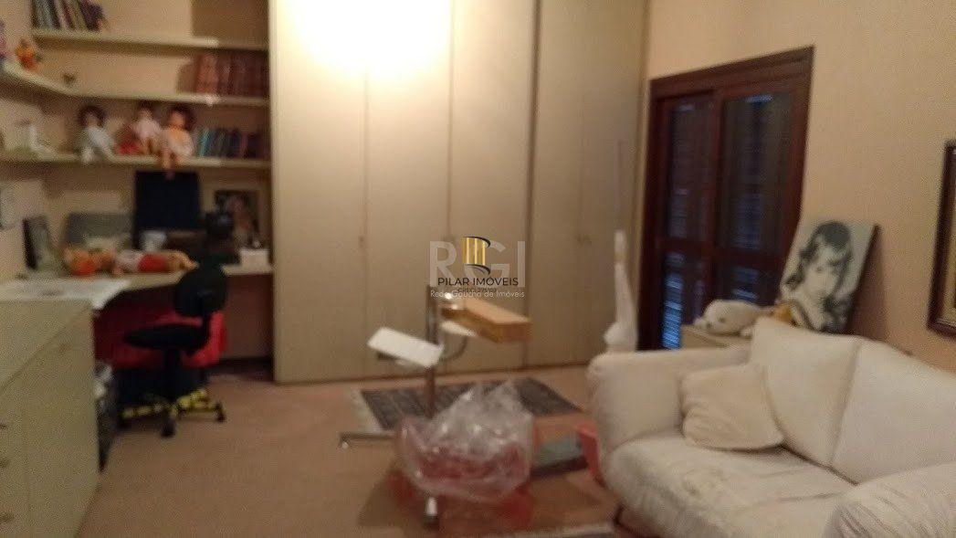 Casa para Venda - 564.87m², 4 dormitórios, sendo 2 suites, 2 vagas - Vila Assunção