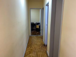 Apartamento 2 dormitórios no bairro Alto Teresópolis