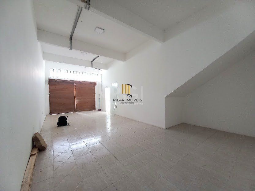 Predio para Venda - 400m², 0 dormitórios, 5 vagas - Santana
