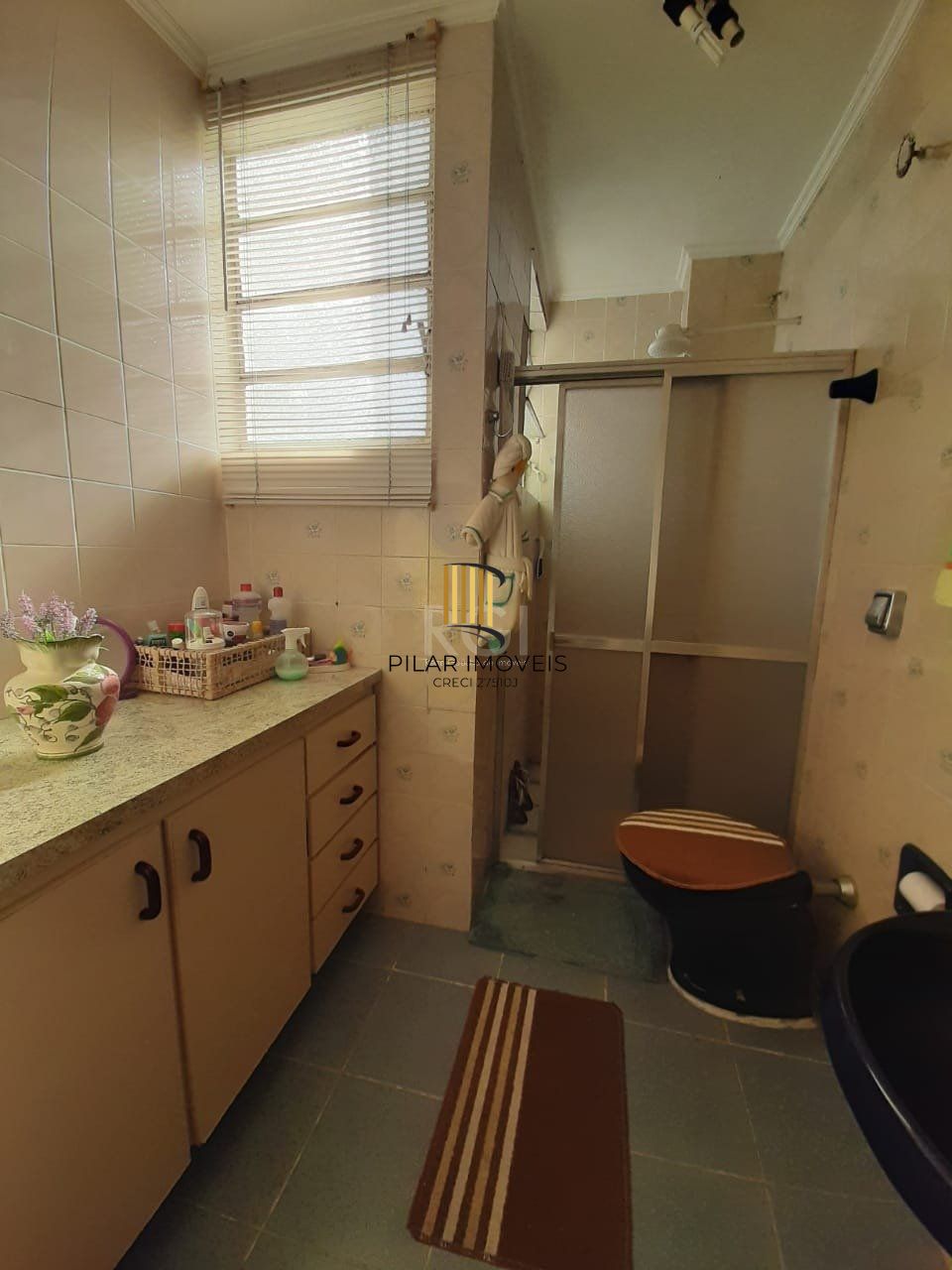 Apartamento para Venda - 89.3m², 2 dormitórios, Centro Histórico