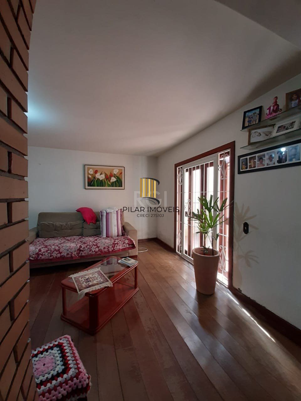 Casa para Venda - 262.02m², 3 dormitórios, sendo 1 suites, 6 vagas - Auxiliadora