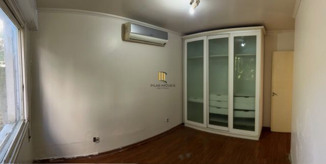 Apartamento 2 dormitórios no bairro Petrópolis