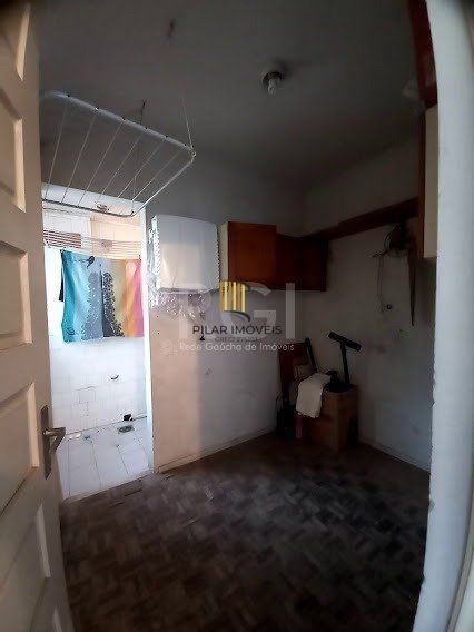 Apartamento para Venda - 99.05m², 3 dormitórios, sendo 1 suites, 1 vaga - Centro Histórico