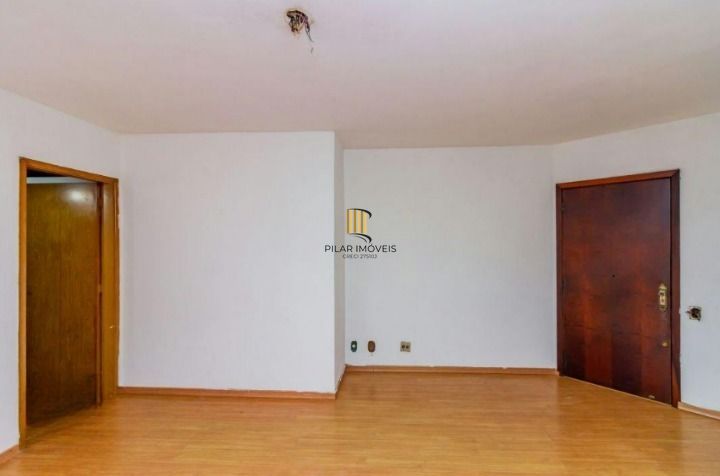 Apartamento 2 dormitórios no bairro Tristeza