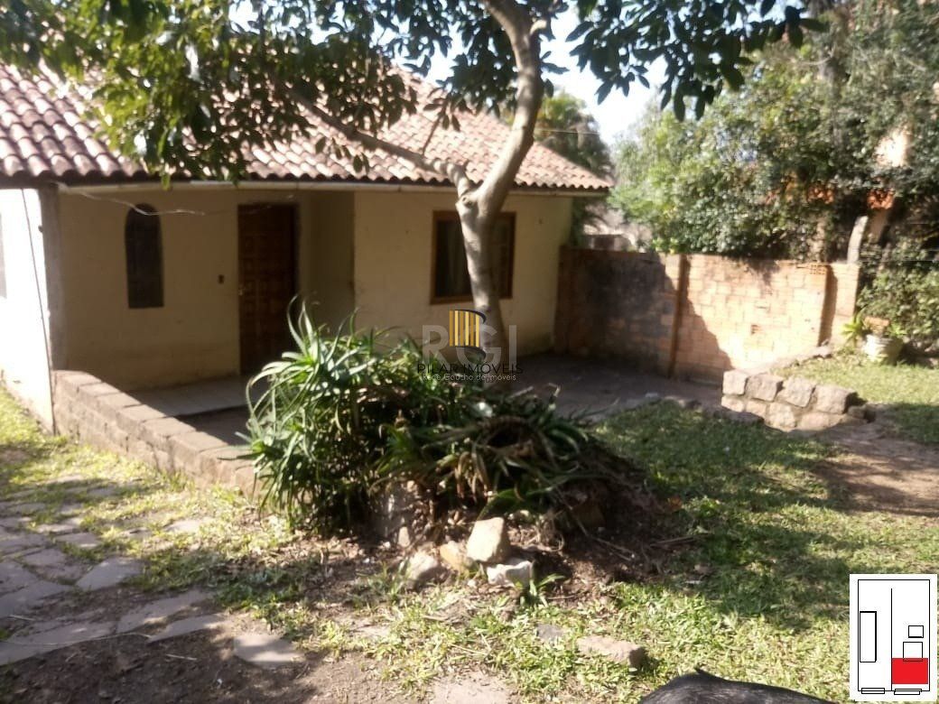 Terreno para Venda - 2240m², 0 dormitórios, Ipanema