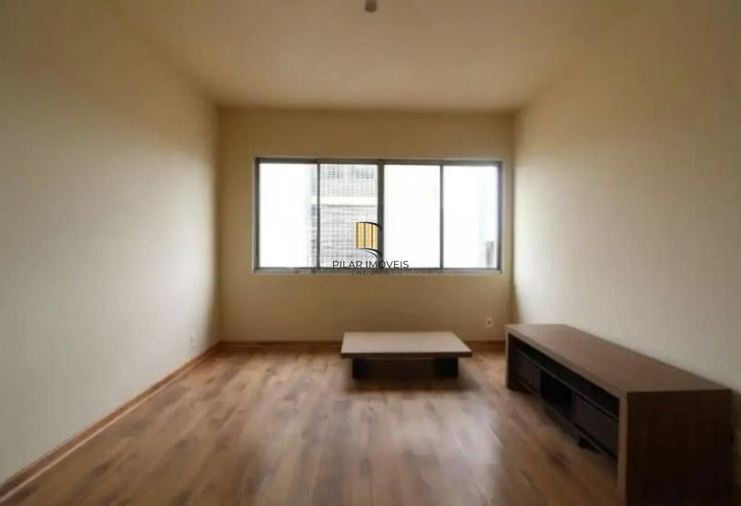 Apartamento 1 dormitório no bairro Centro Histórico