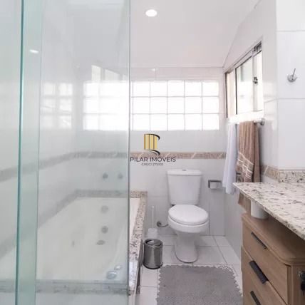 Apartamento 2 dormitórios no bairro Centro Histórico