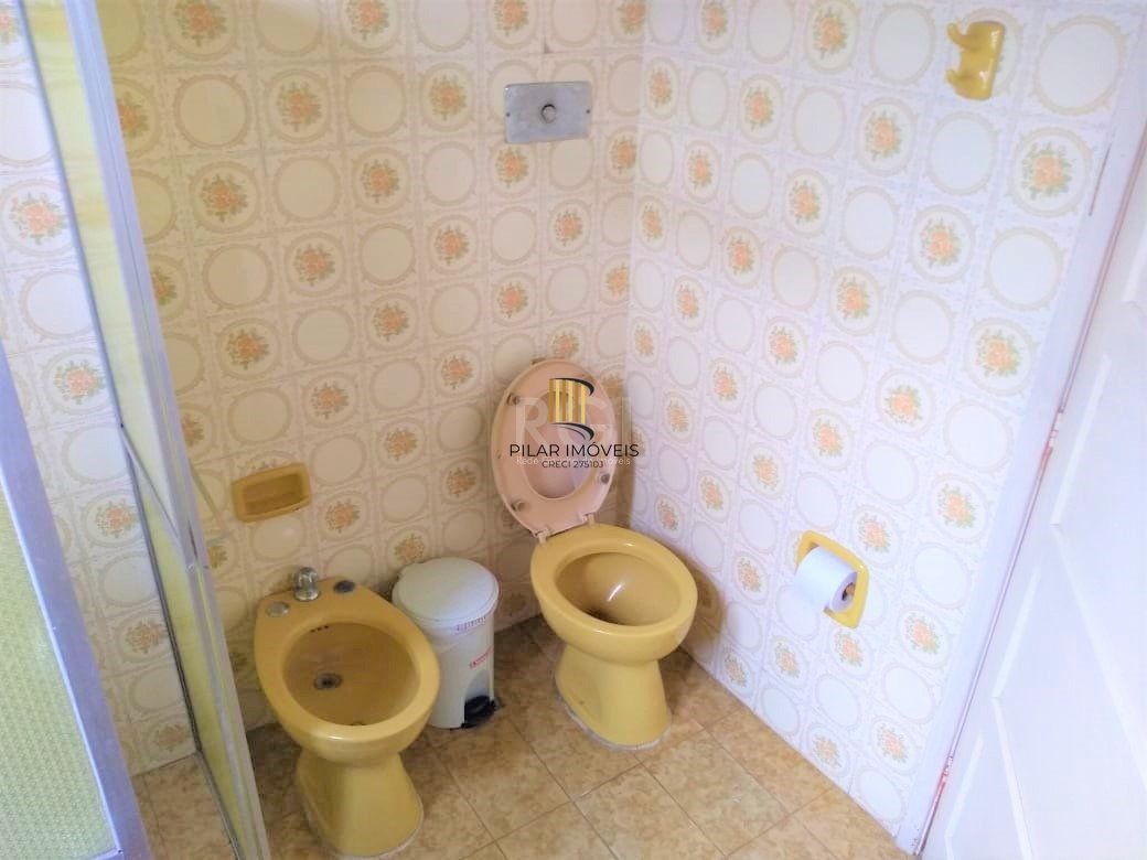 Casa Comercial para Venda - 196.2m², 0 dormitórios, 3 vagas - São Sebastião