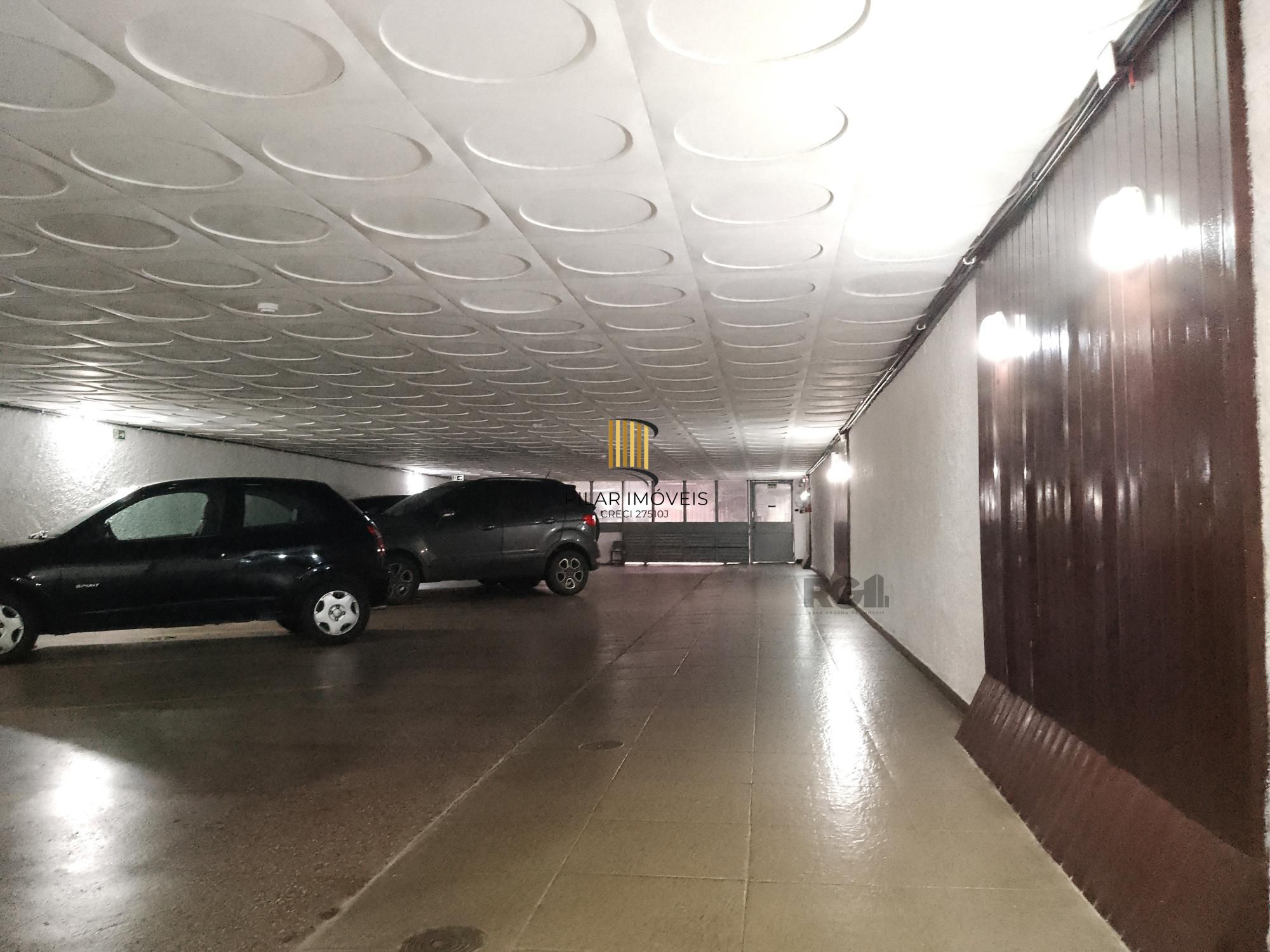 Apartamento para Venda - 93.42m², 3 dormitórios, 1 suíte - 01 vaga - Santana