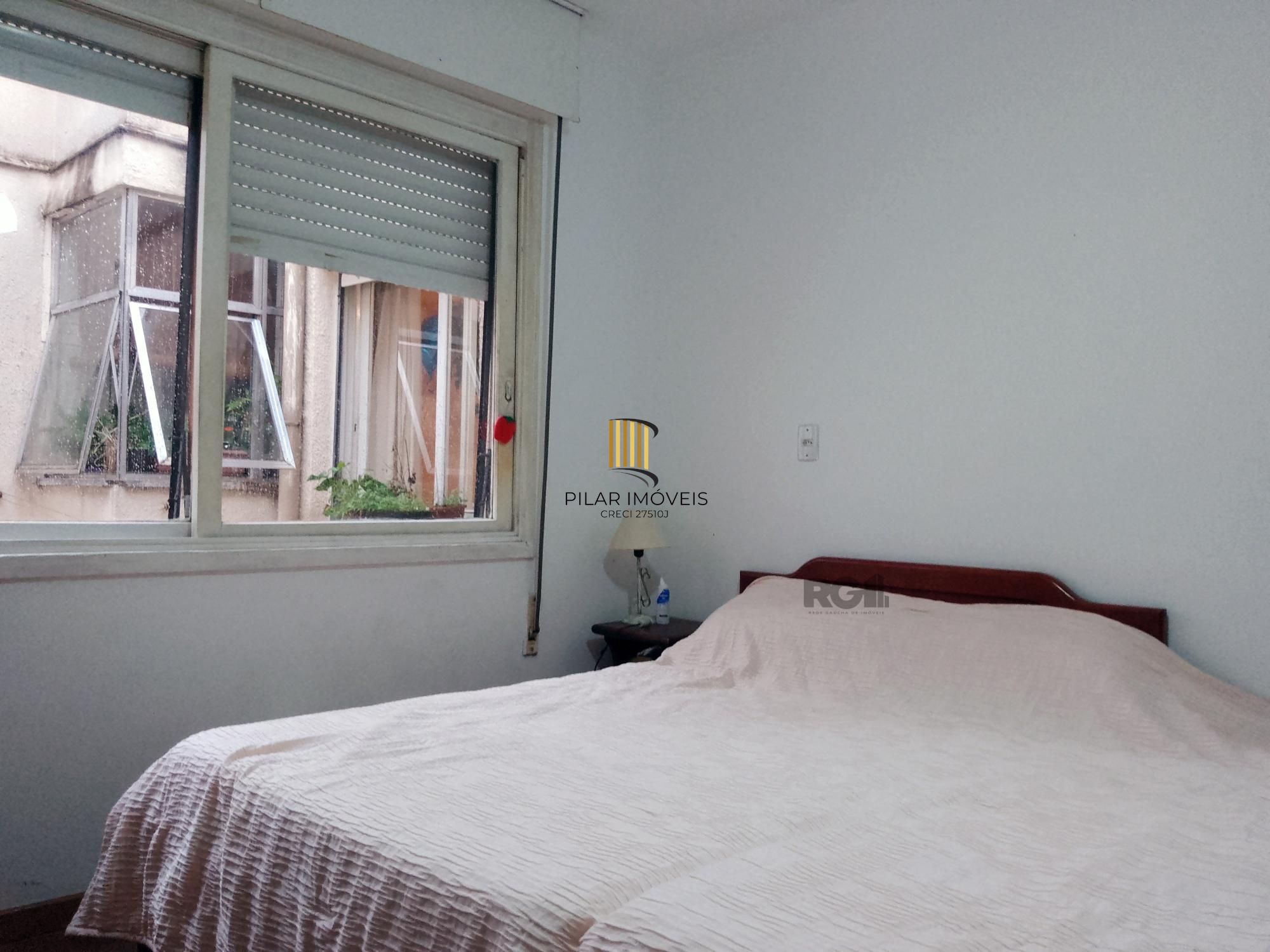 Apartamento para Venda - 93.42m², 3 dormitórios, 1 suíte - 01 vaga - Santana