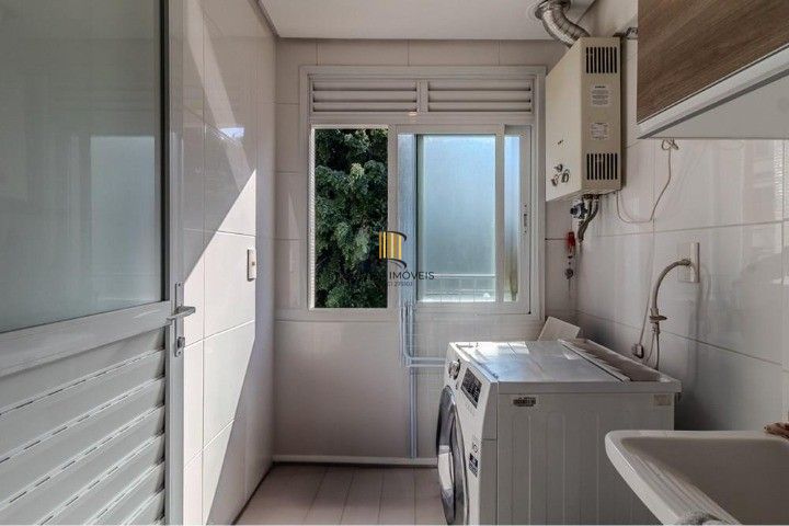 Apartamento 2 dormitórios no bairro Santa Cecília