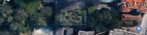 Terreno para Venda - 2055m², 0 dormitórios, Partenon