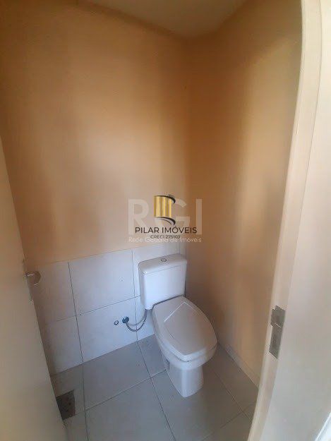 Conjunto/Sala para Venda - 21.92m², 0 dormitórios, Santana