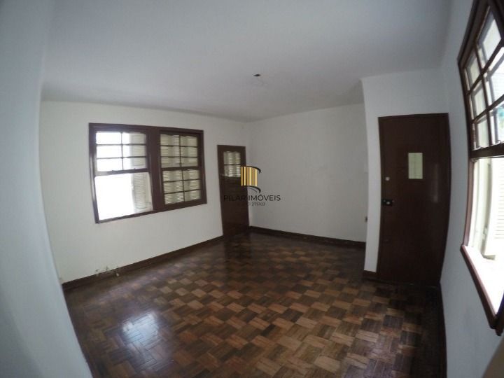 Apartamento 2 dormitórios no bairro Petrópolis