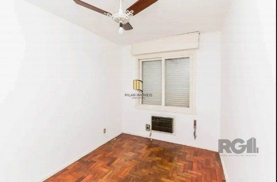 Apartamento de 1 dormitório bairro Santana venda