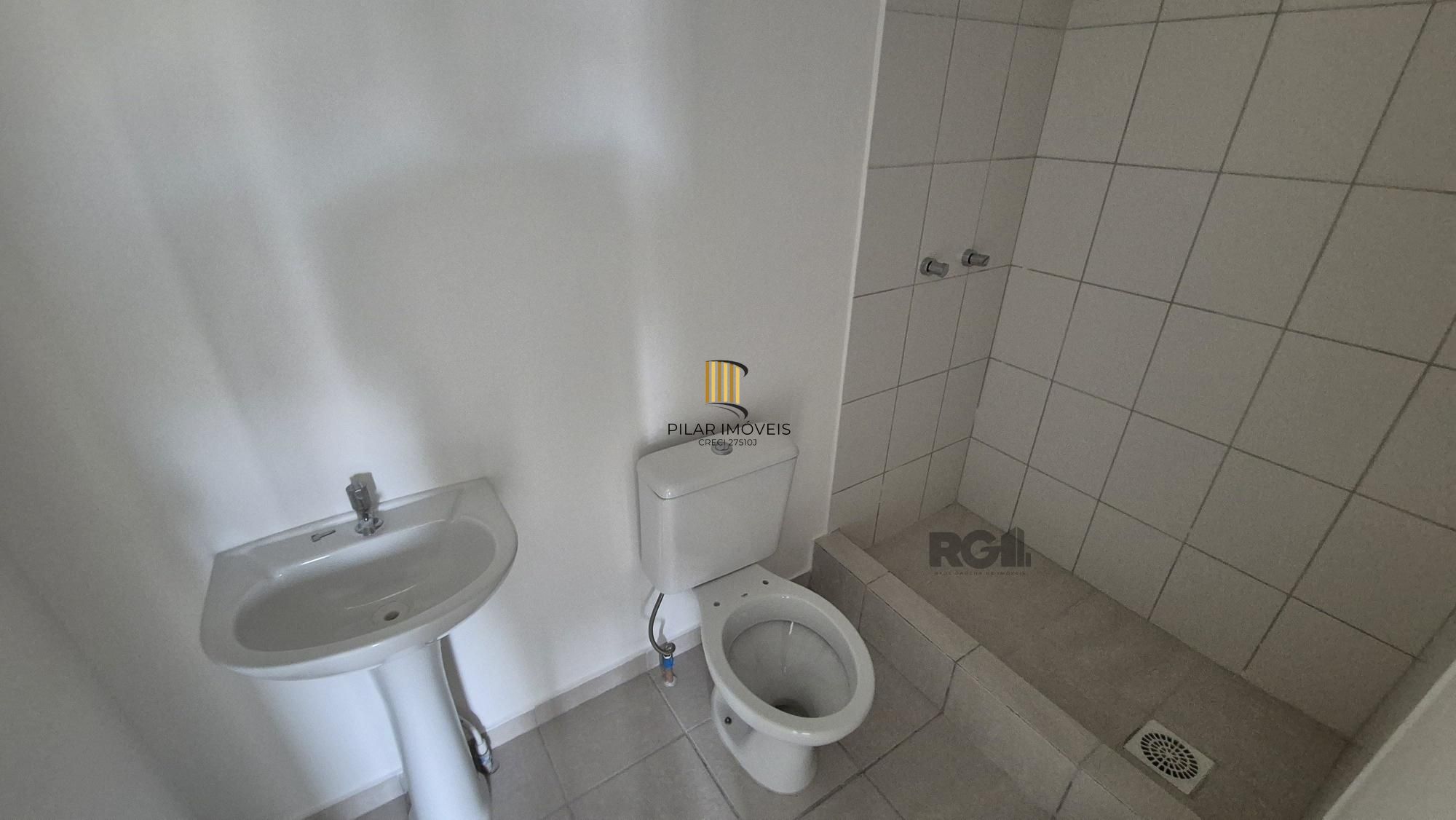 Apartamento 3 dormitórios no bairro Partenon
