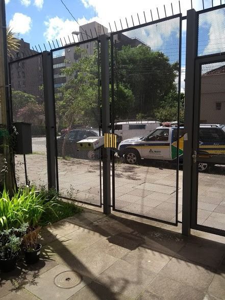 Predio para Venda - 528.81m², 0 dormitórios, Santana