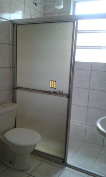 Apartamento para Venda - 64m², 2 dormitórios, Praia De Belas