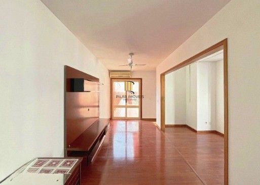 Cobertura para Venda - 165m², 3 dormitórios, sendo 2 suites, 2 vagas - Santana