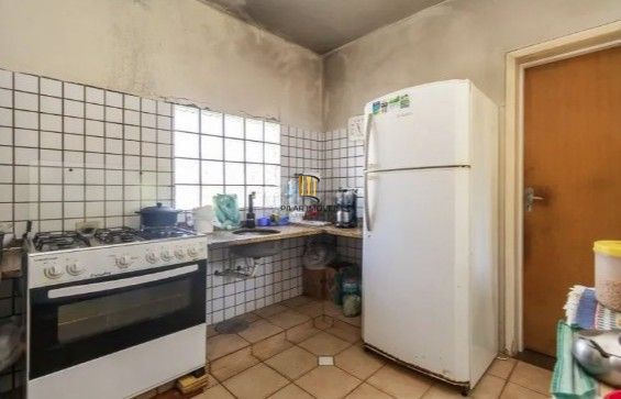 Casa para Venda - 115m², 3 dormitórios, 1 vaga - Petrópolis