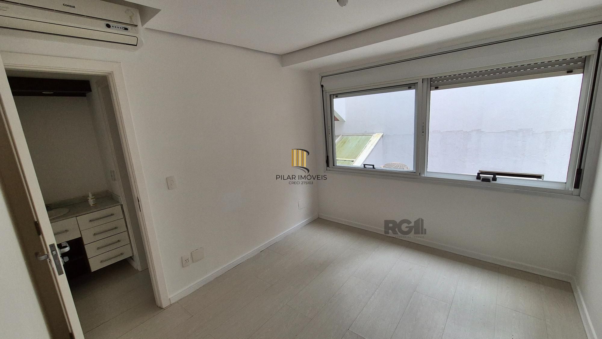 Apartamento 2 dormitórios no bairro Bela Vista