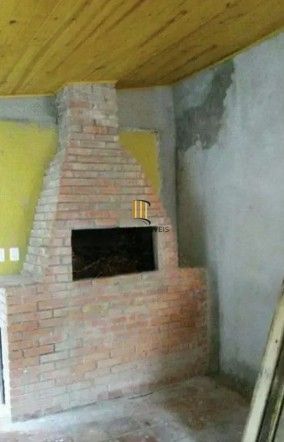 Casa para Venda - 280m², 5 dormitórios, sendo 3 suites, Cidade Baixa