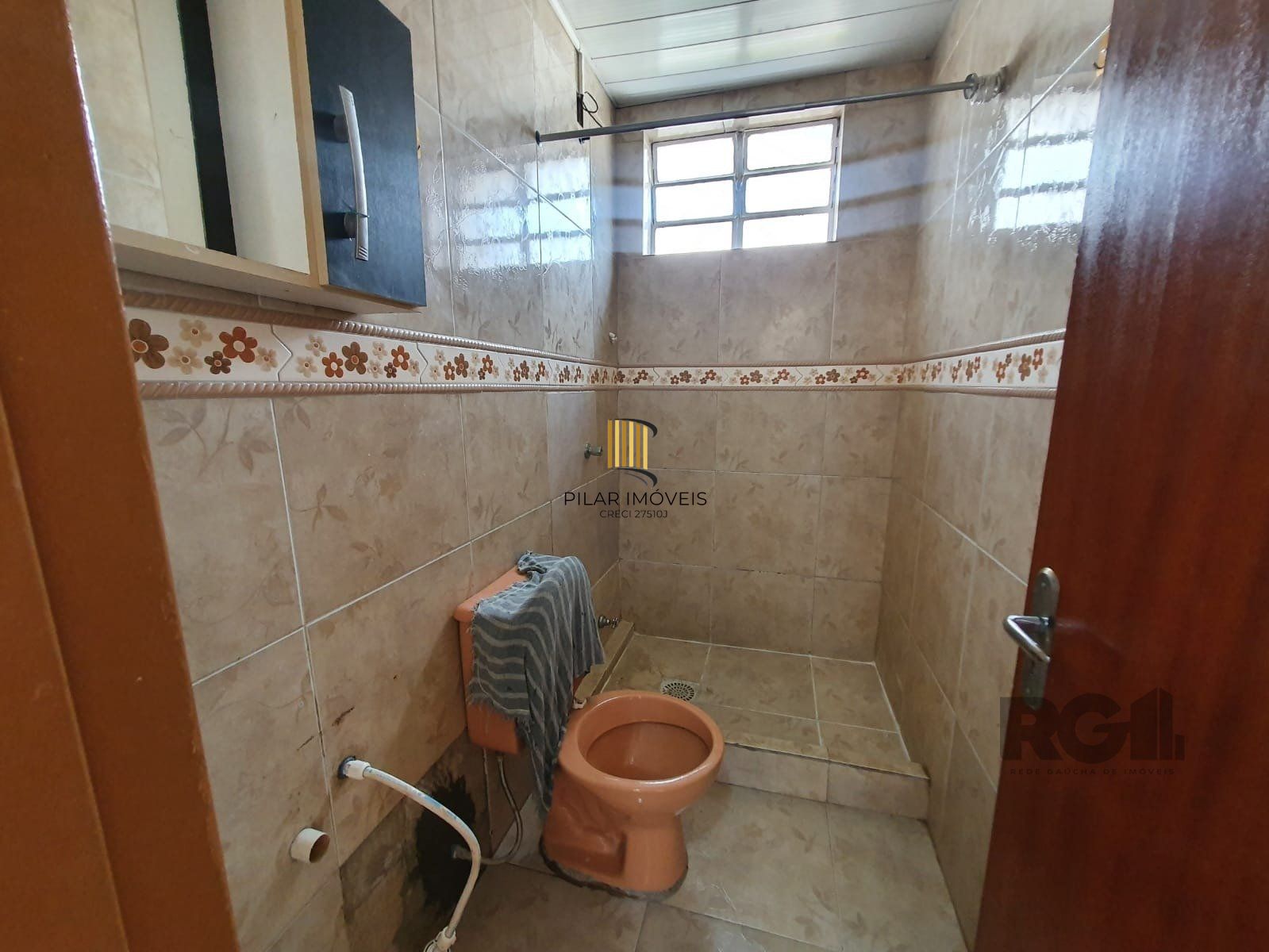 Apartamento 2 dormitórios no bairro Azenha
